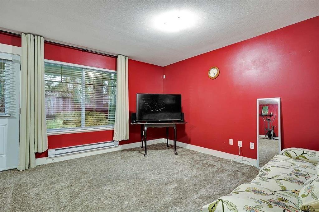 Photo 22 of 9 12775 63 Avenue, Surrey BC