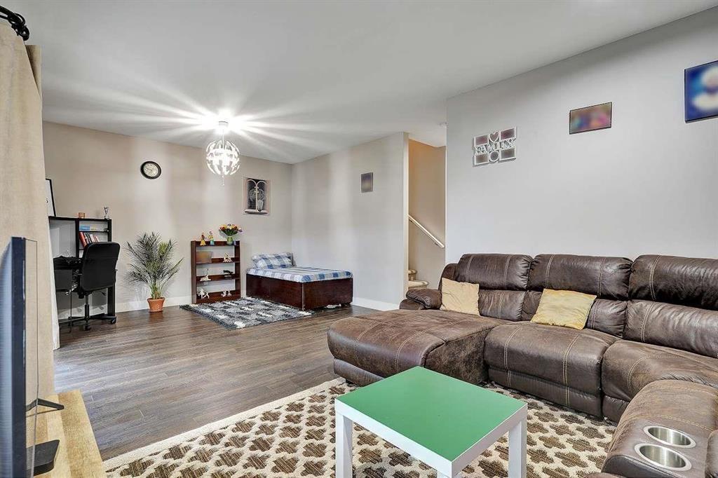 Photo 14 of 9 12775 63 Avenue, Surrey BC