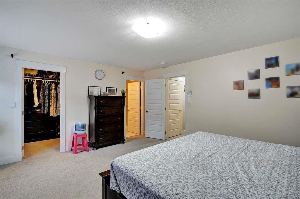 Photo 17 of 9 12775 63 Avenue, Surrey BC