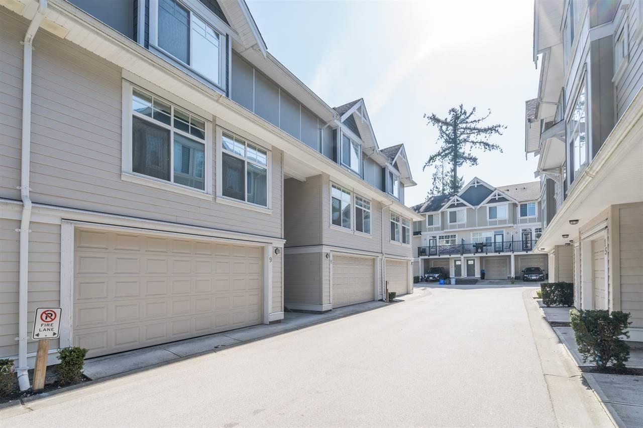 Photo 1 of 9 12775 63 Avenue, Surrey BC