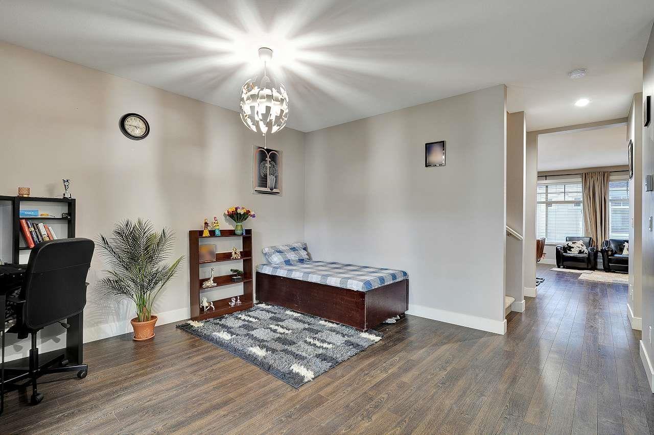 Photo 13 of 9 12775 63 Avenue, Surrey BC