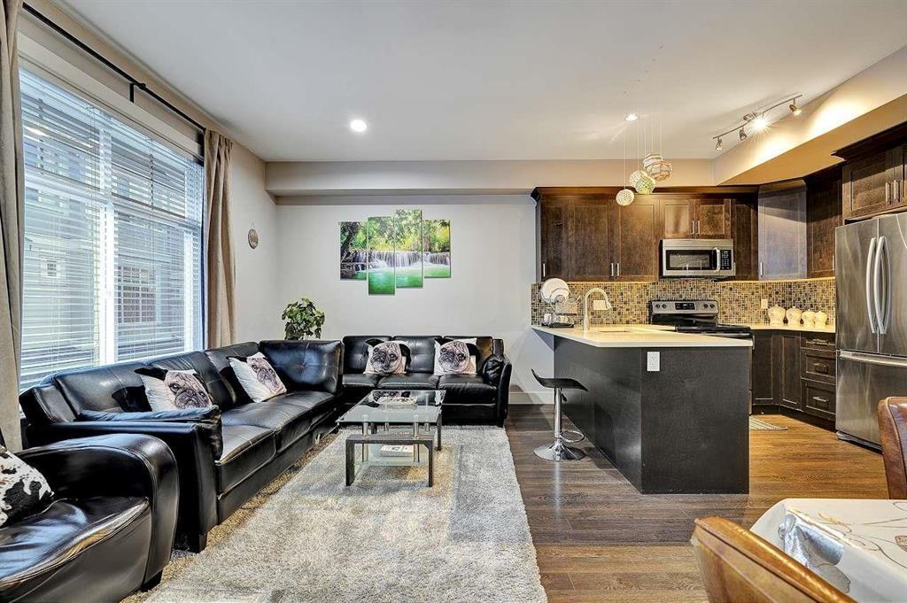 Photo 6 of 9 12775 63 Avenue, Surrey BC