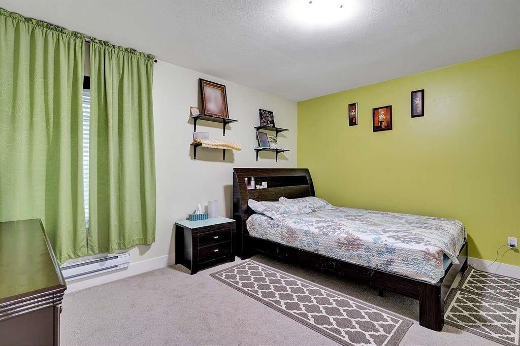 Photo 19 of 9 12775 63 Avenue, Surrey BC