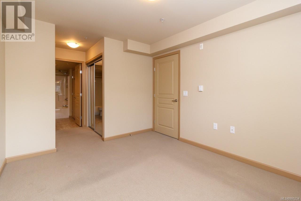 203 663 Goldstream Avenue, Langford