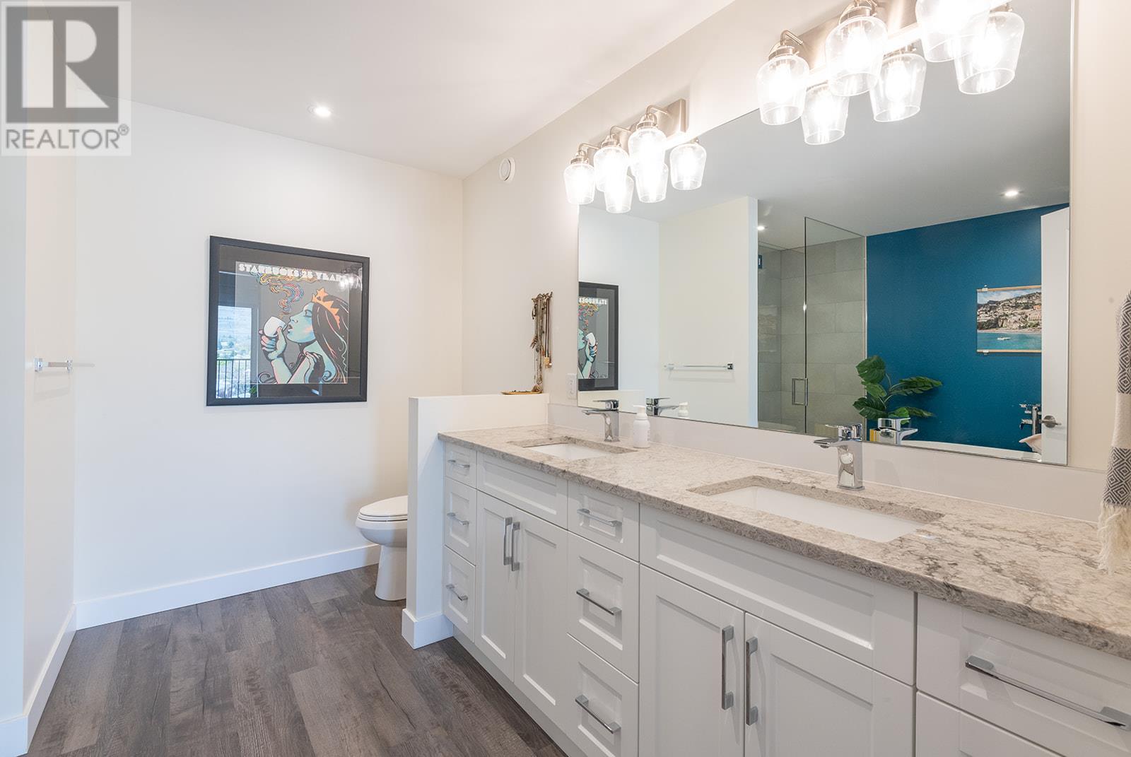 6390 OKANAGAN Street, Oliver