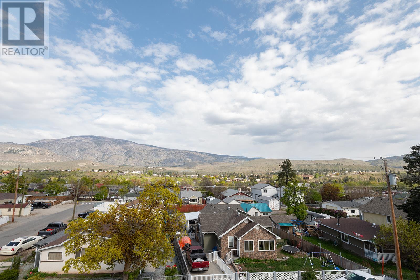 6390 OKANAGAN Street, Oliver