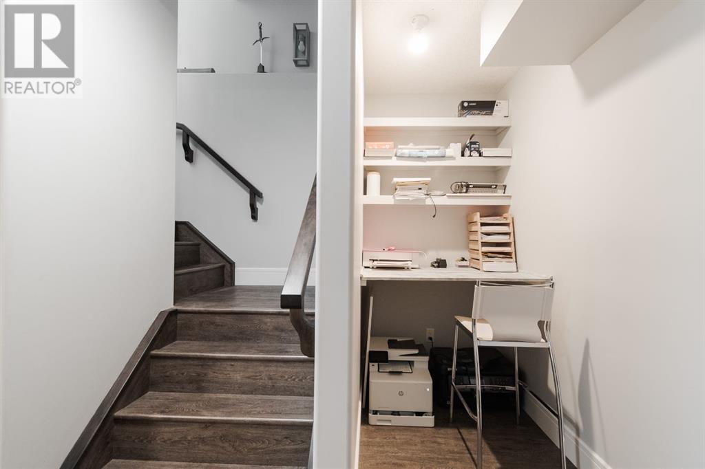 112 Pearson Drive, Fort McMurray