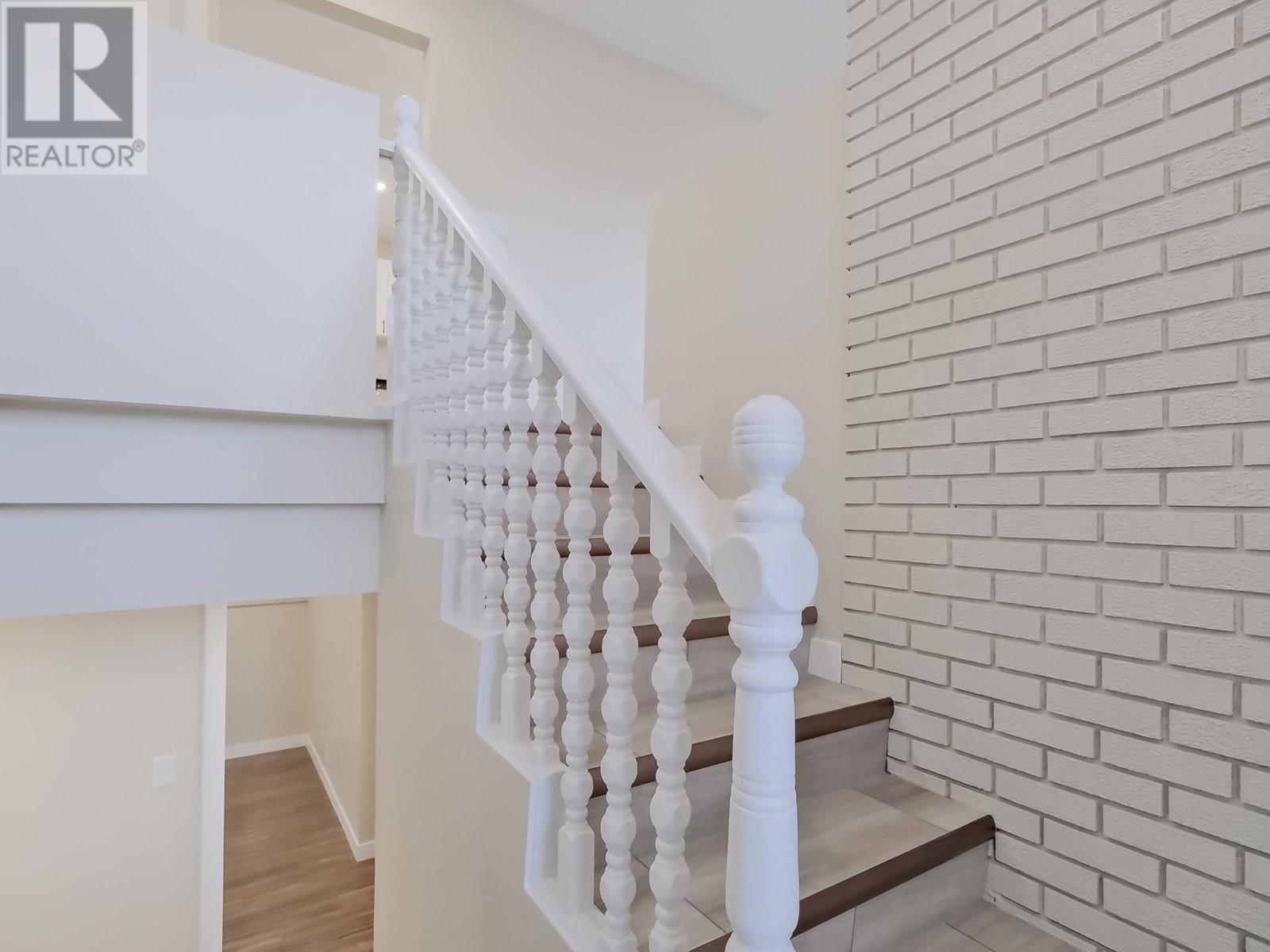  580 Kelview Road, West Kelowna