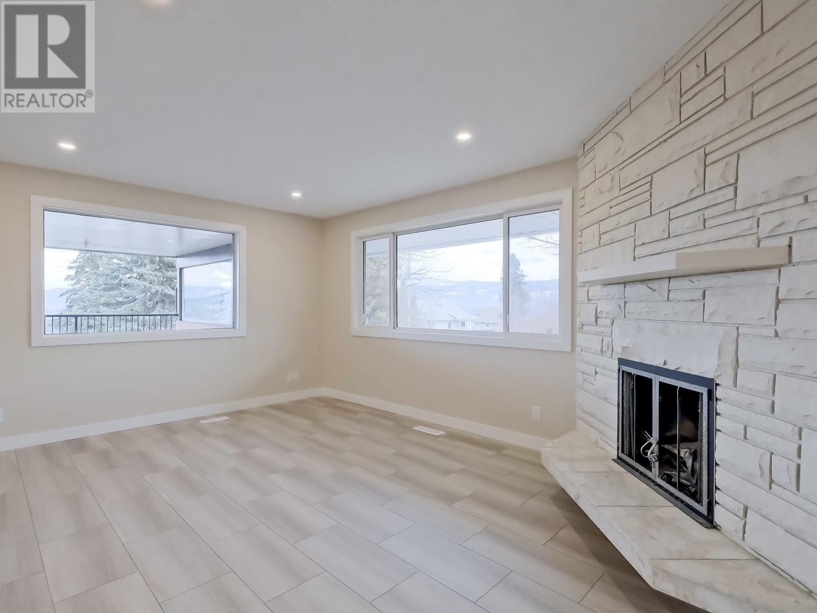  580 Kelview Road, West Kelowna
