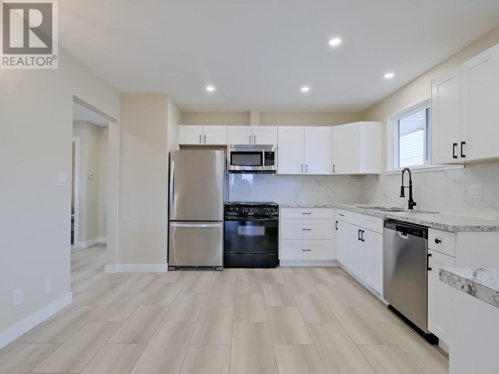  580 Kelview Road, West Kelowna