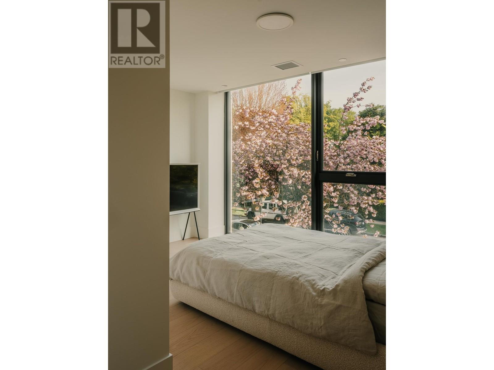 772 W 27TH AVENUE, Vancouver