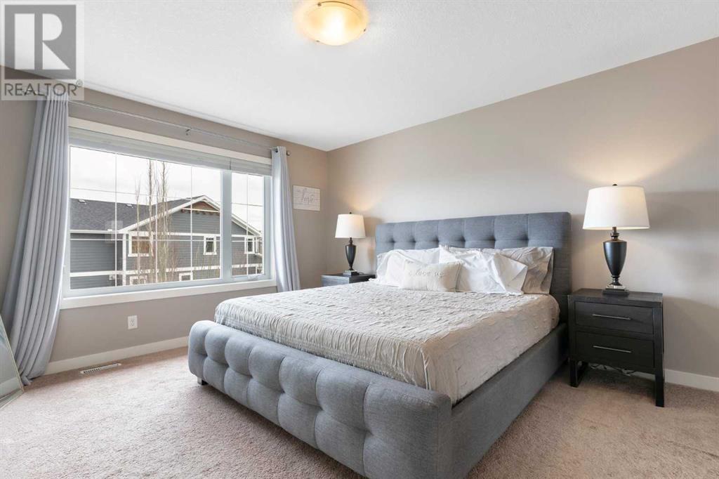 188 Ridge View Close, Cochrane