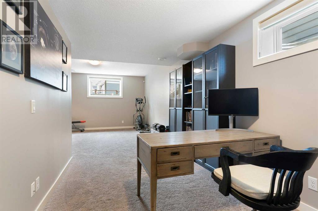 188 Ridge View Close, Cochrane