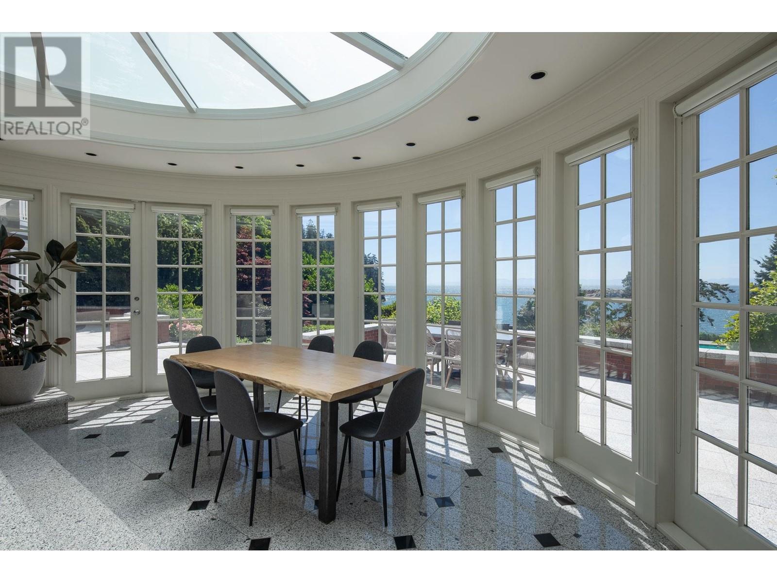 5240 MARINE DRIVE, West Vancouver real estate listing R2965849