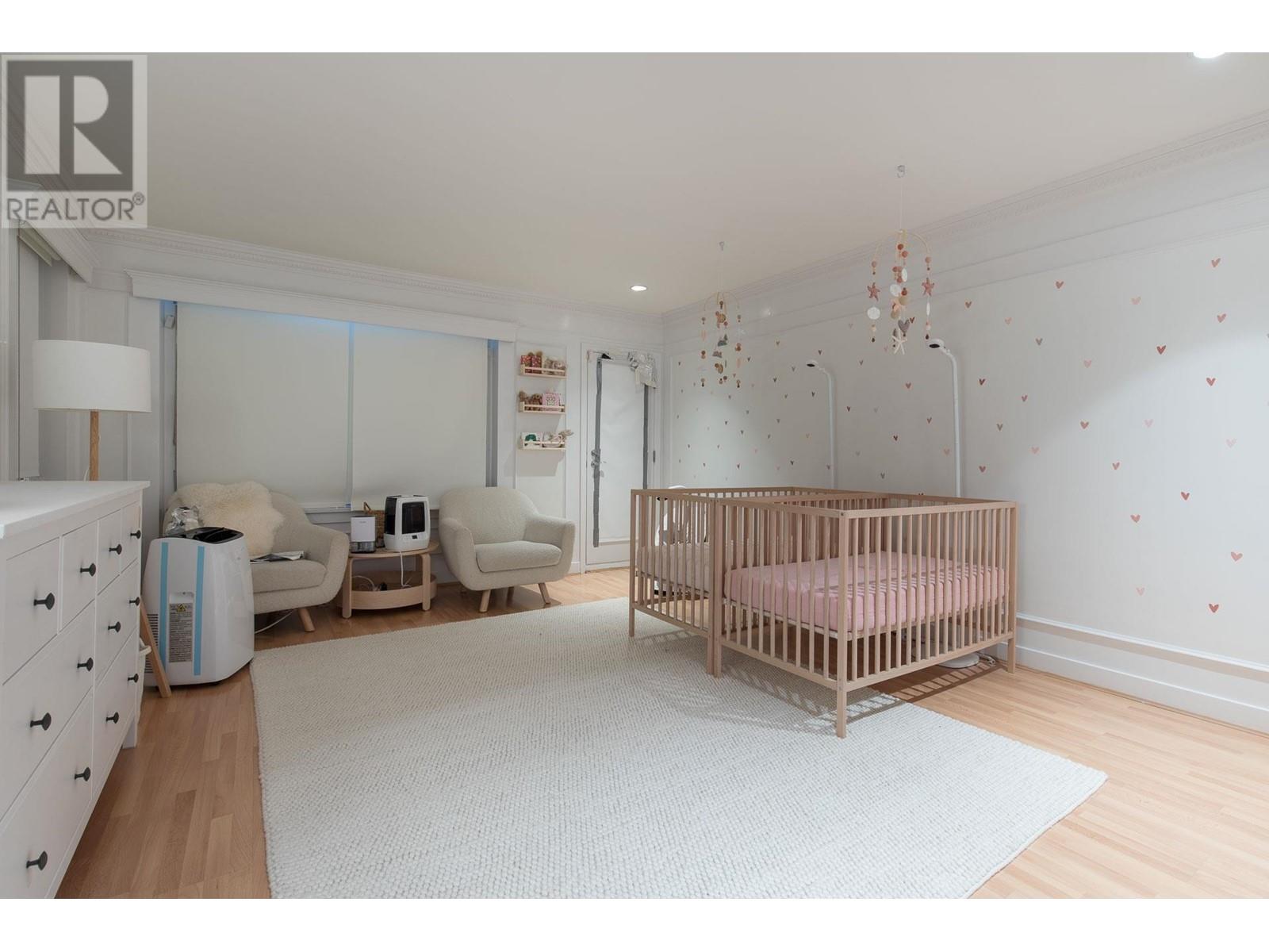 5240 MARINE DRIVE, West Vancouver real estate listing R2965849