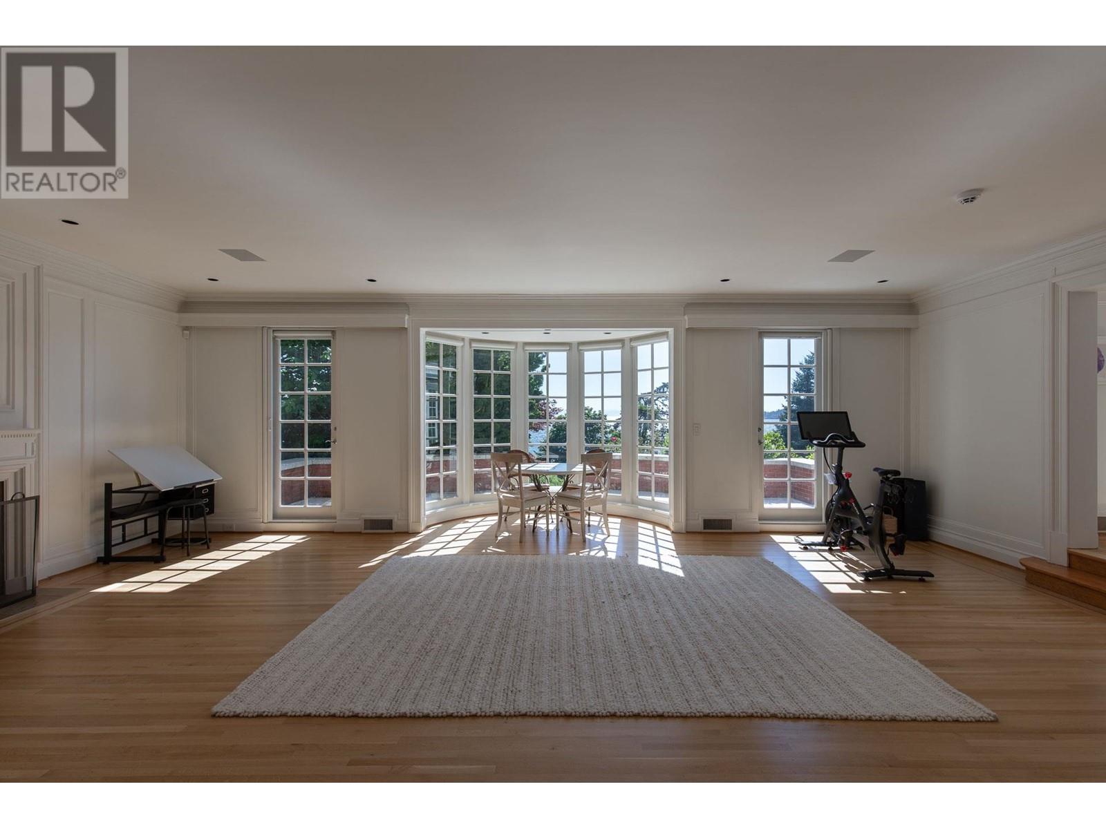 5240 MARINE DRIVE, West Vancouver real estate listing R2965849