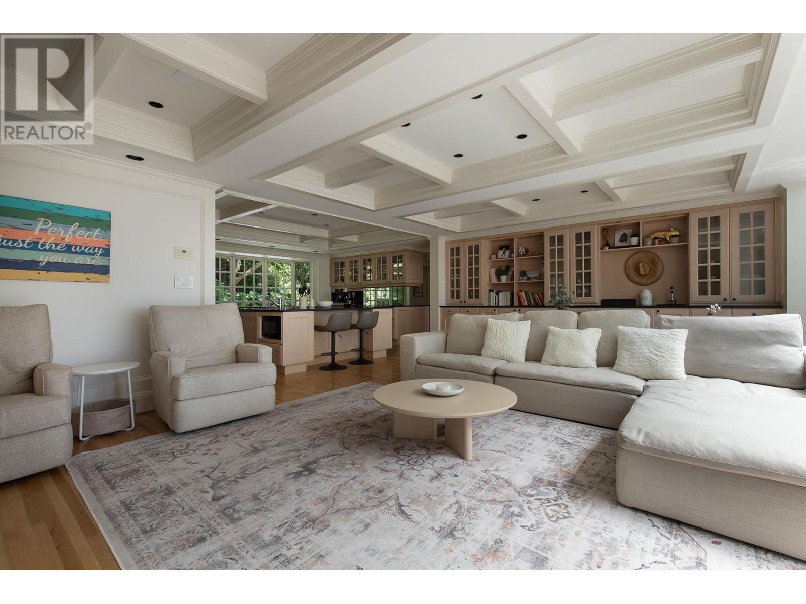 5240 MARINE DRIVE, West Vancouver real estate listing R2965849