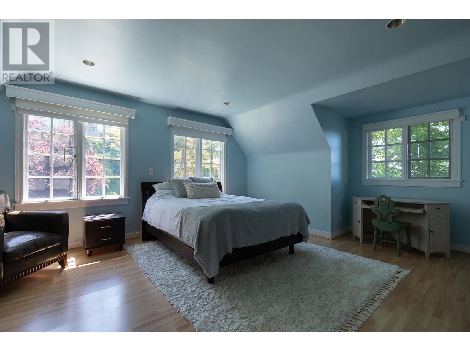 5240 MARINE DRIVE, West Vancouver real estate listing R2965849