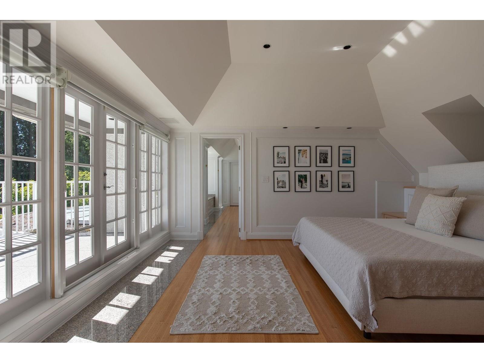 5240 MARINE DRIVE, West Vancouver real estate listing R2965849