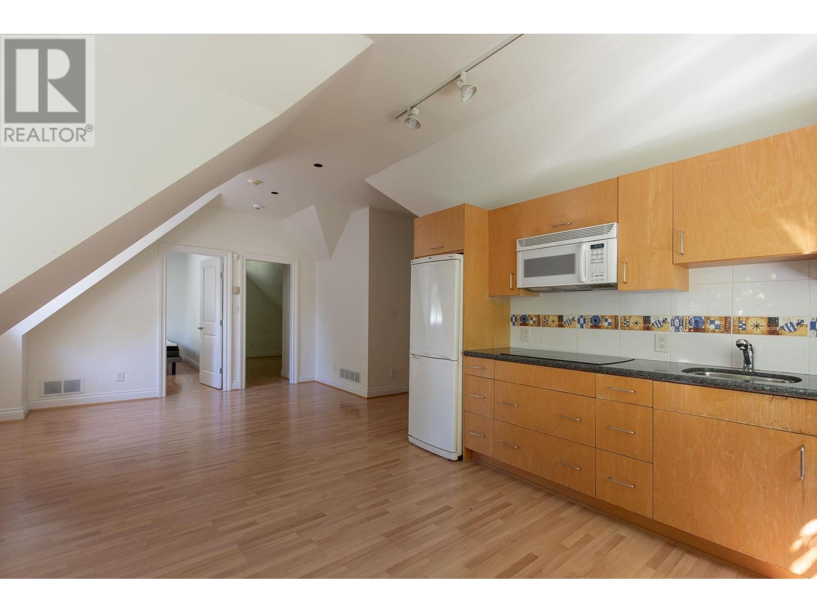 5240 MARINE DRIVE, West Vancouver real estate listing R2965849
