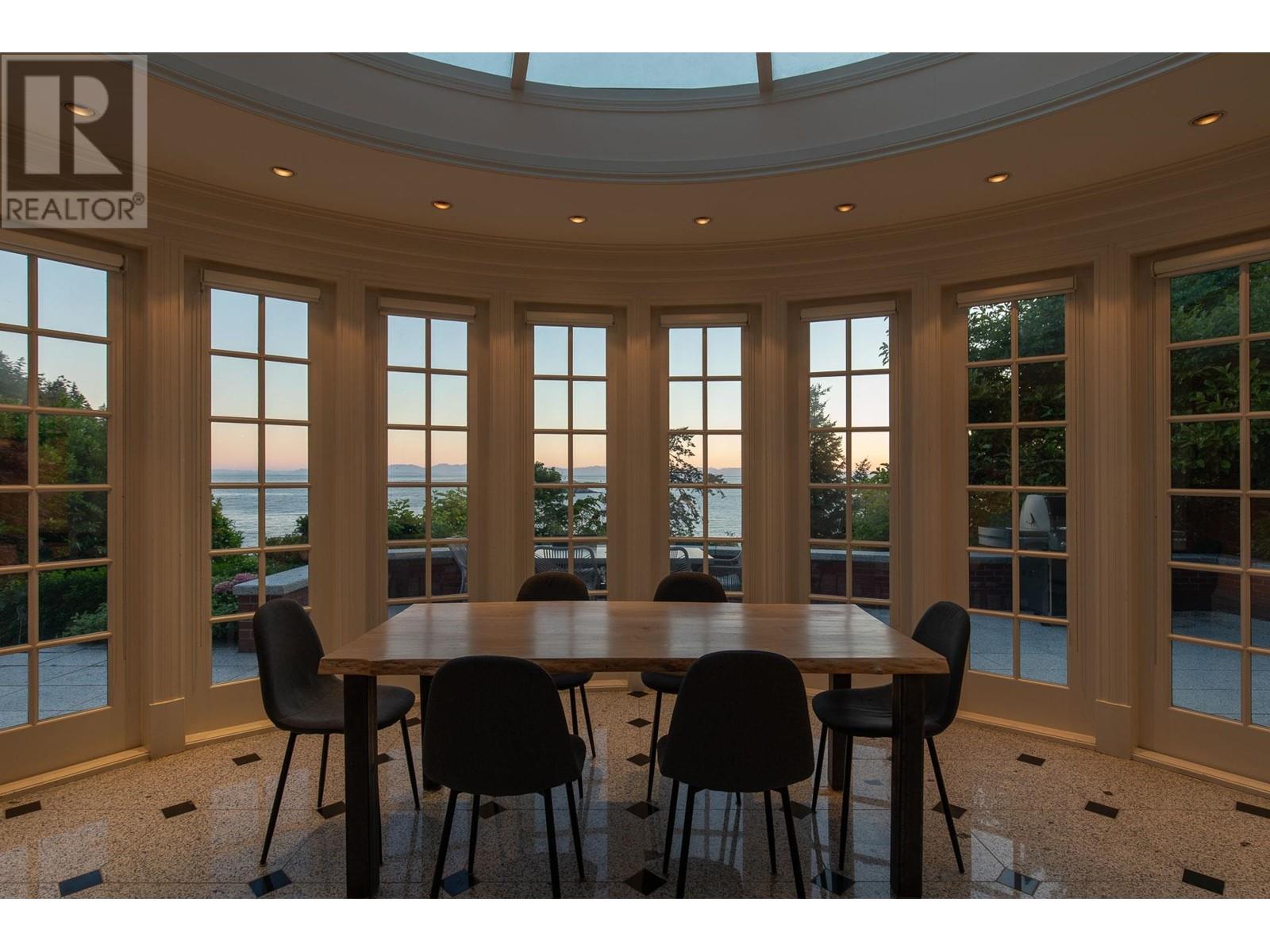 5240 MARINE DRIVE, West Vancouver real estate listing R2965849