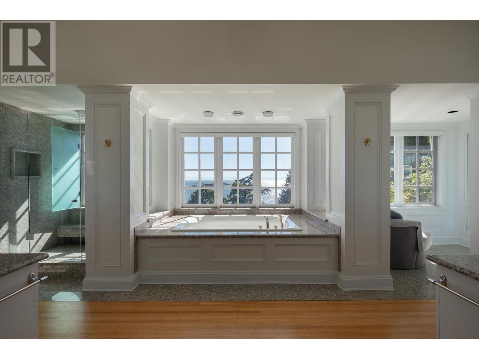 5240 MARINE DRIVE, West Vancouver real estate listing R2965849