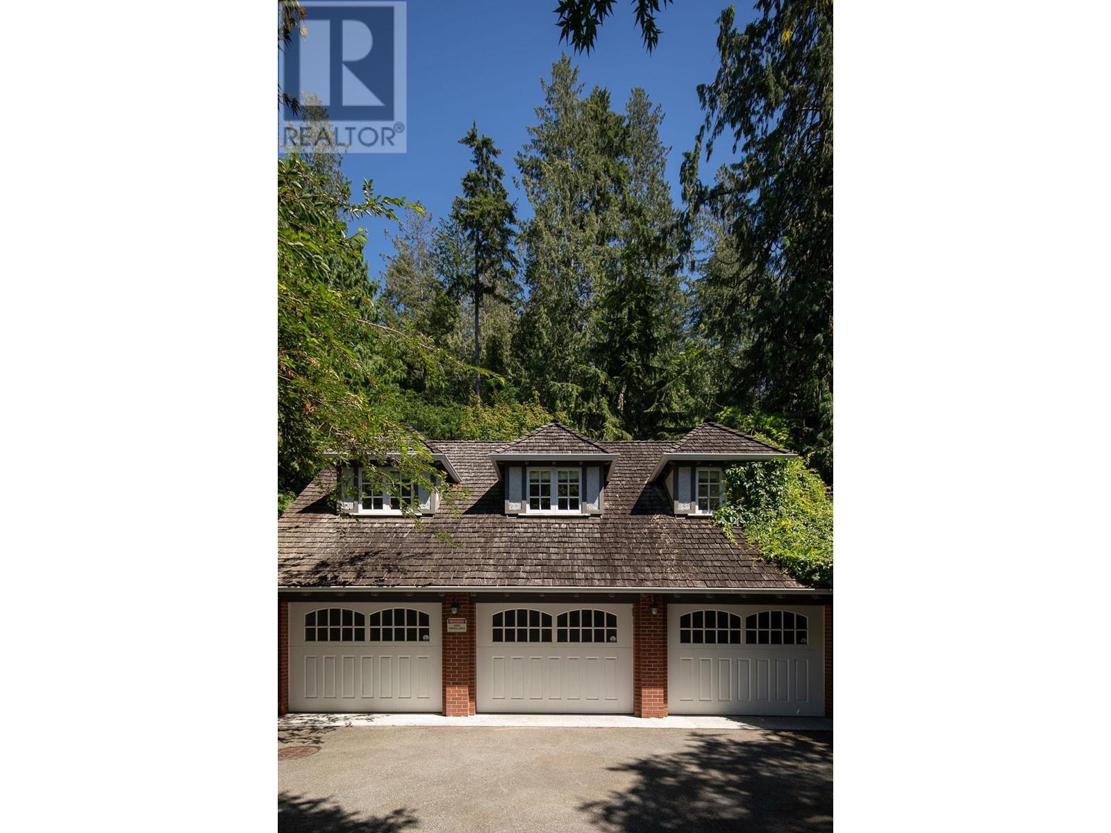 5240 MARINE DRIVE, West Vancouver real estate listing R2965849