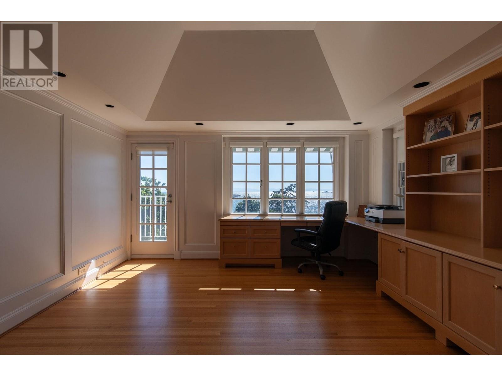5240 MARINE DRIVE, West Vancouver real estate listing R2965849