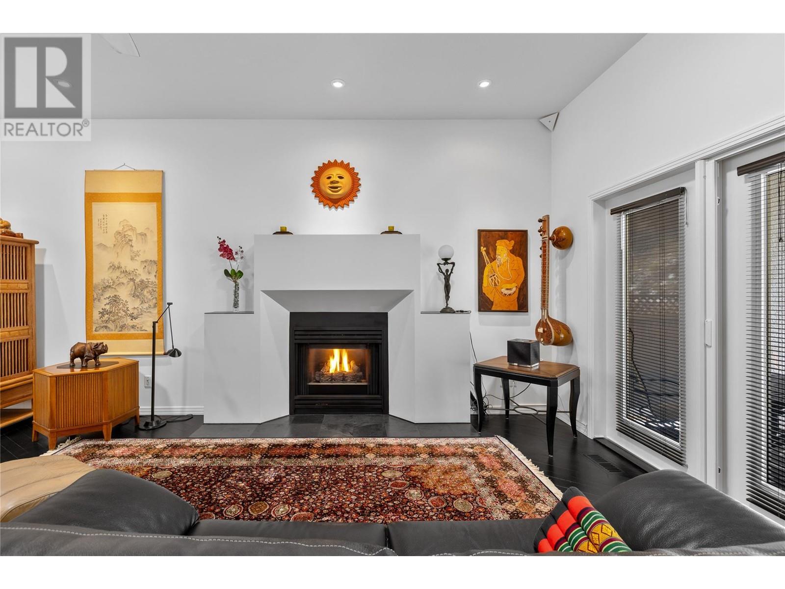  1116 Caledonia Way, West Kelowna