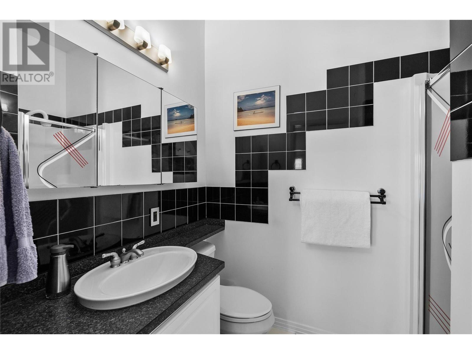  1116 Caledonia Way, West Kelowna