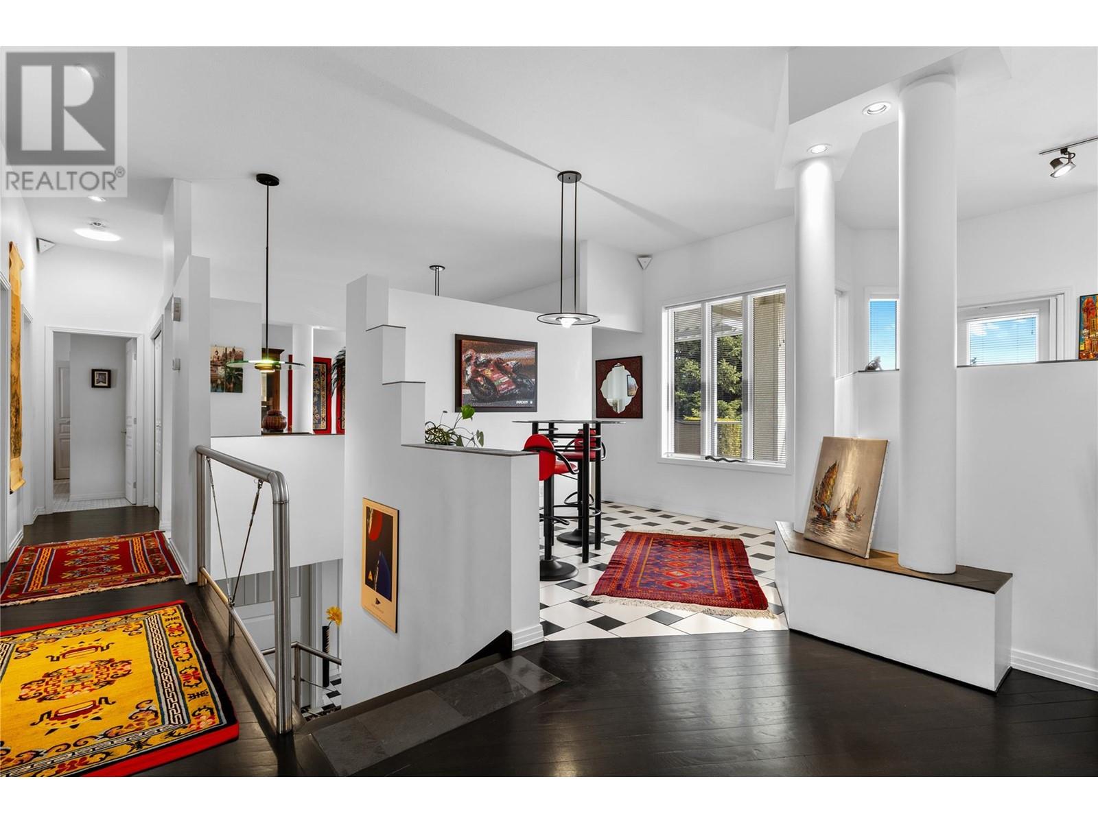  1116 Caledonia Way, West Kelowna
