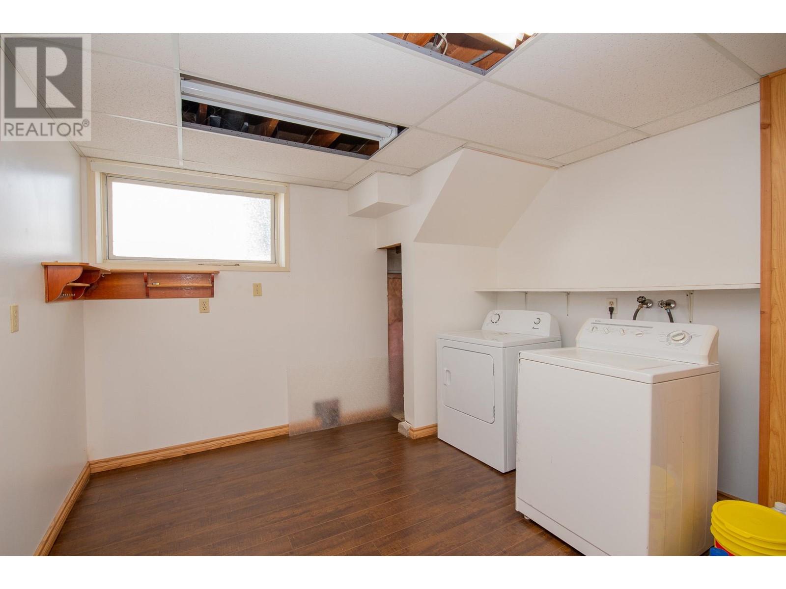 945 111 Avenue, Dawson Creek