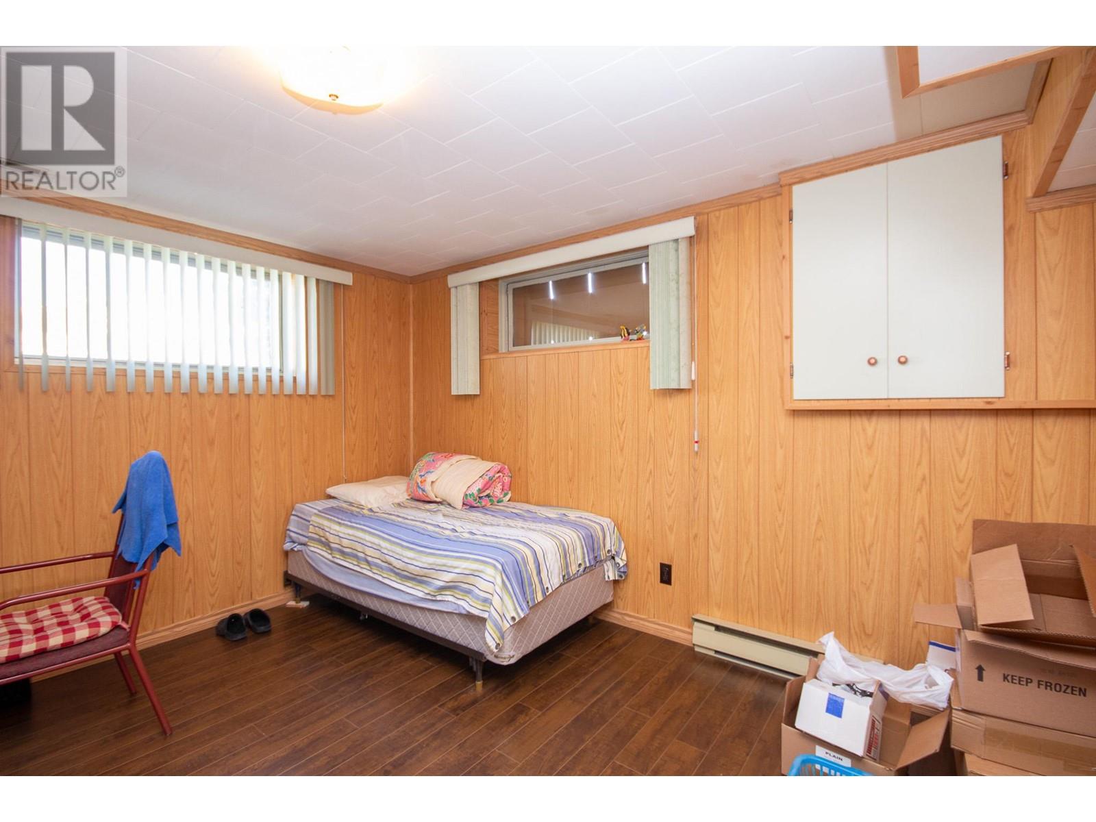 945 111 Avenue, Dawson Creek