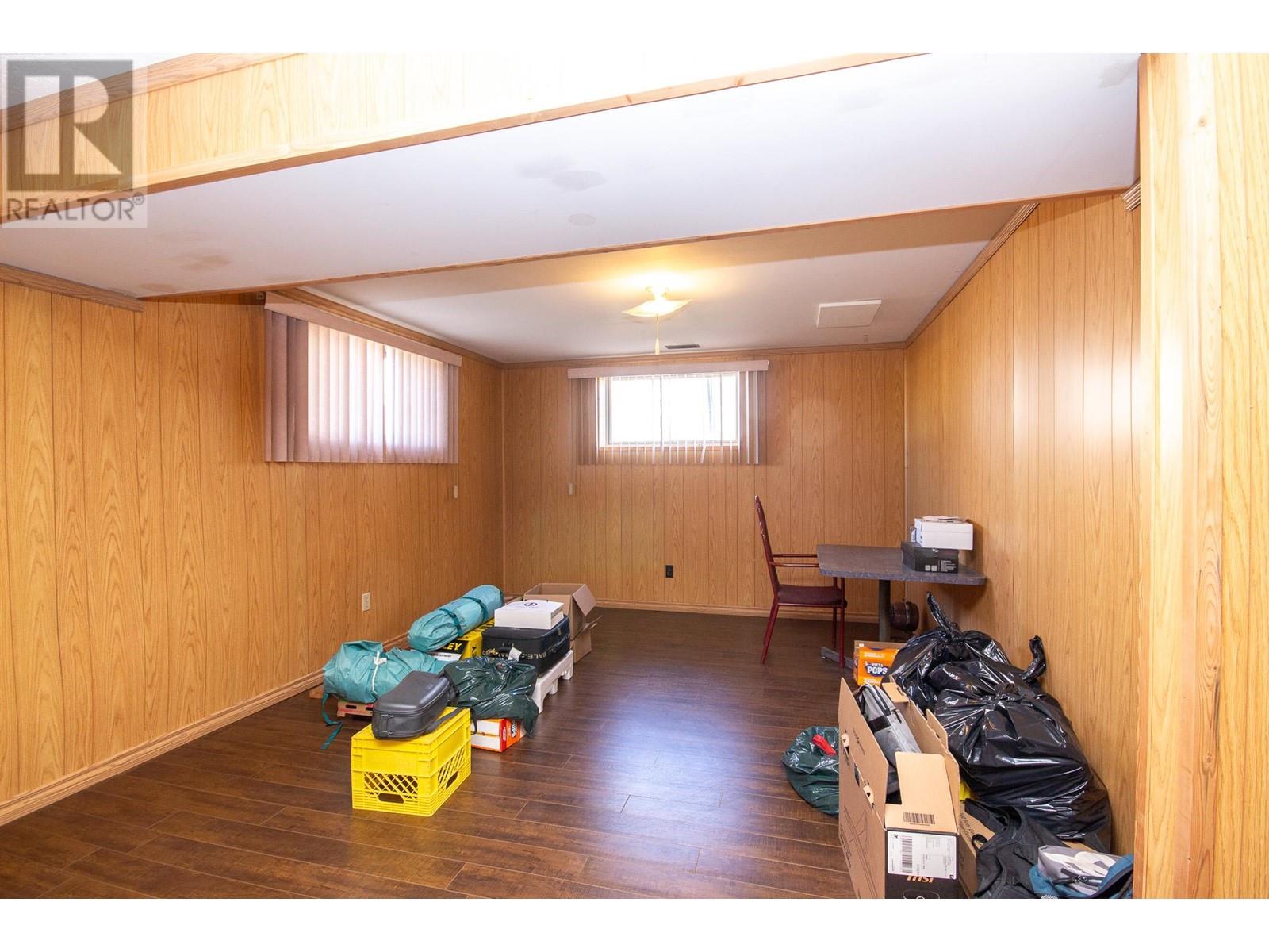 945 111 Avenue, Dawson Creek