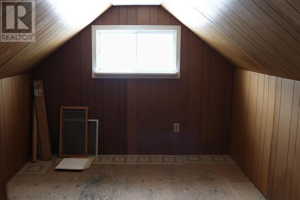 Photo 23 of 9005 Buckhorn Lake Road, Prince George BC