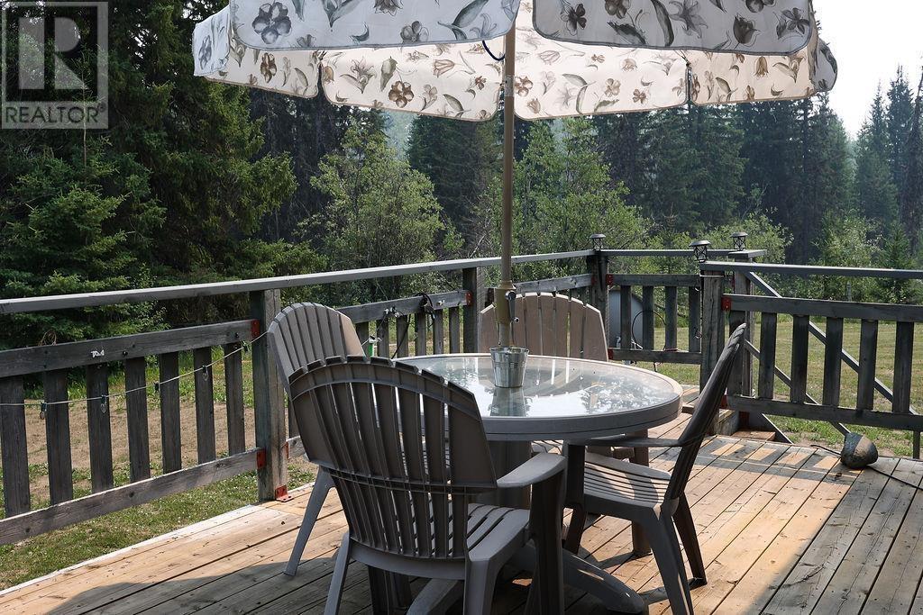 Photo 15 of 9005 Buckhorn Lake Road, Prince George BC