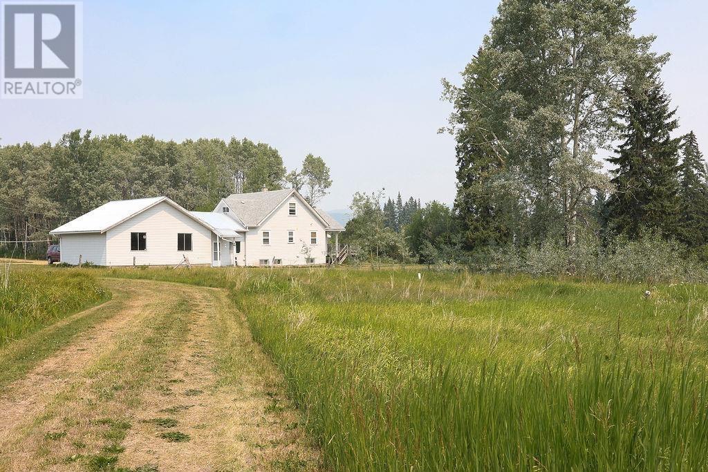 Photo 19 of 9005 Buckhorn Lake Road, Prince George BC