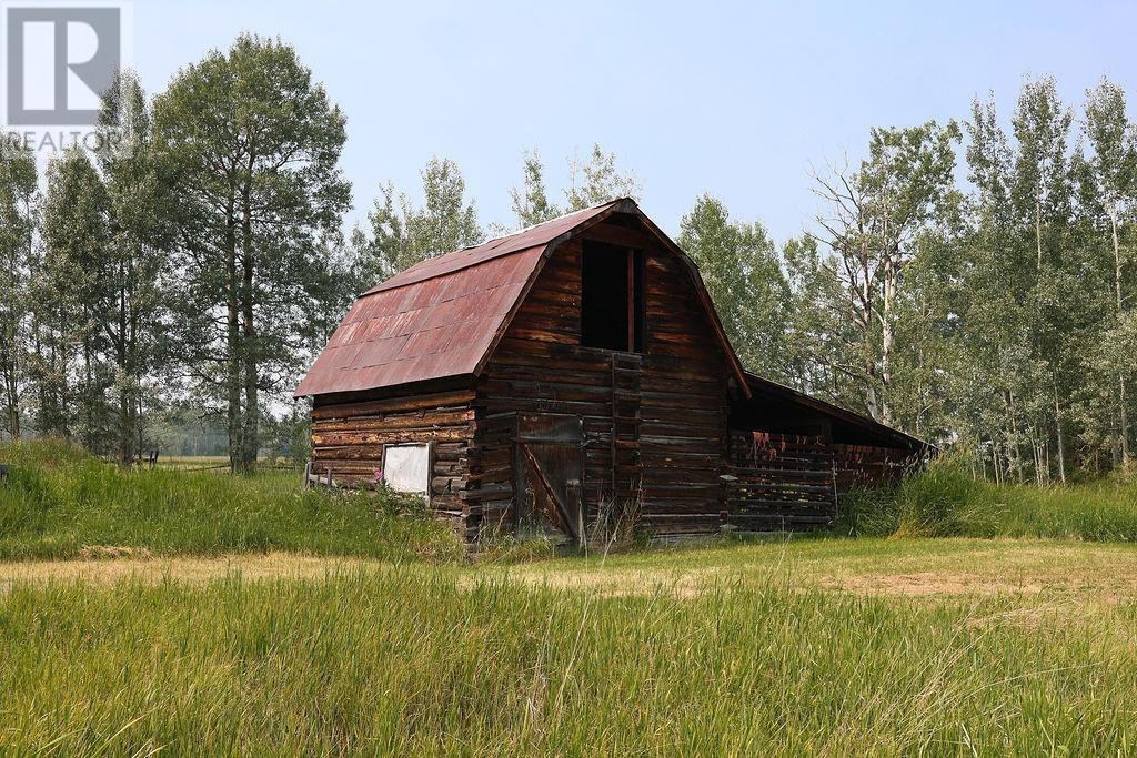 Photo 22 of 9005 Buckhorn Lake Road, Prince George BC