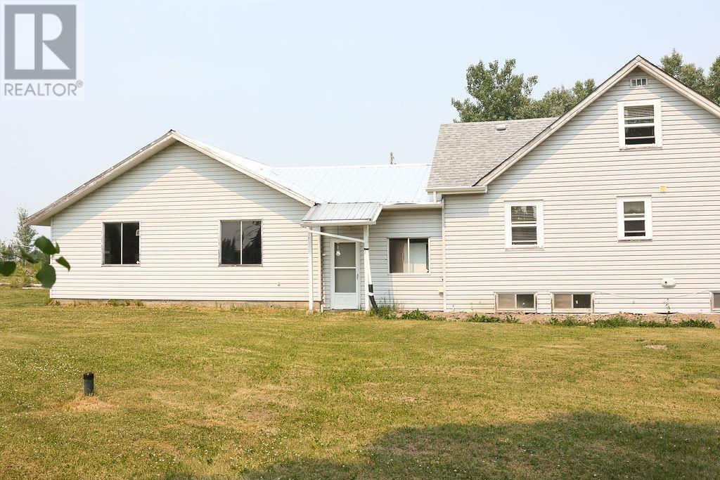 Photo 16 of 9005 Buckhorn Lake Road, Prince George BC