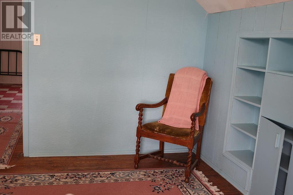 Photo 7 of 9005 Buckhorn Lake Road, Prince George BC