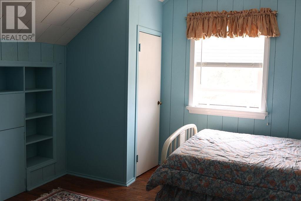 Photo 10 of 9005 Buckhorn Lake Road, Prince George BC
