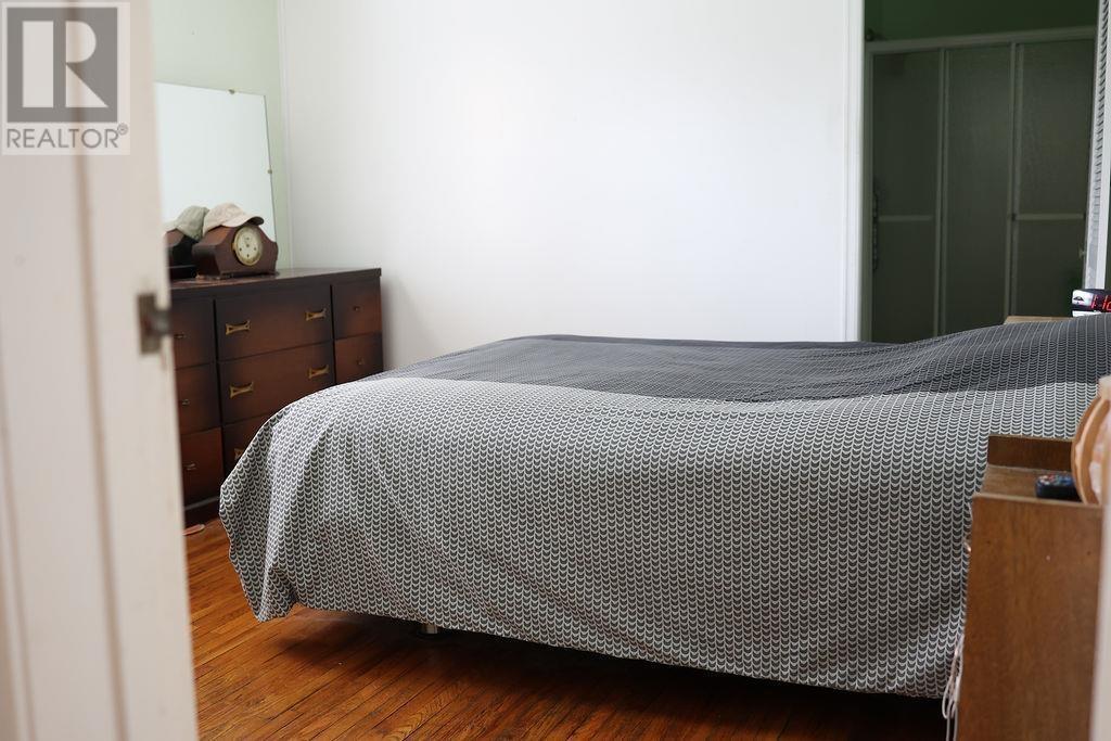 Photo 8 of 9005 Buckhorn Lake Road, Prince George BC