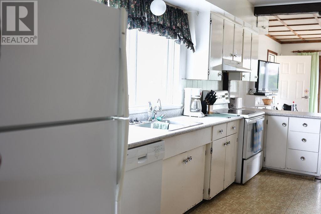 Photo 2 of 9005 Buckhorn Lake Road, Prince George BC