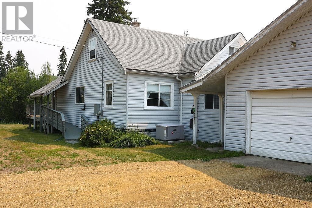 Photo 27 of 9005 Buckhorn Lake Road, Prince George BC