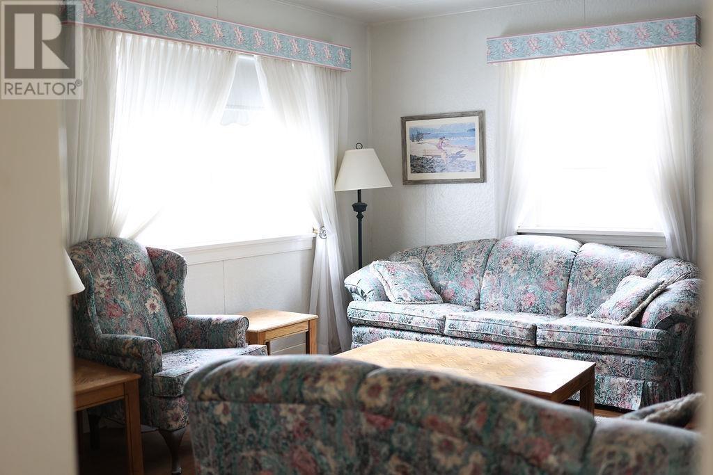 Photo 4 of 9005 Buckhorn Lake Road, Prince George BC