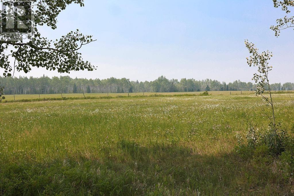 Photo 20 of 9005 Buckhorn Lake Road, Prince George BC