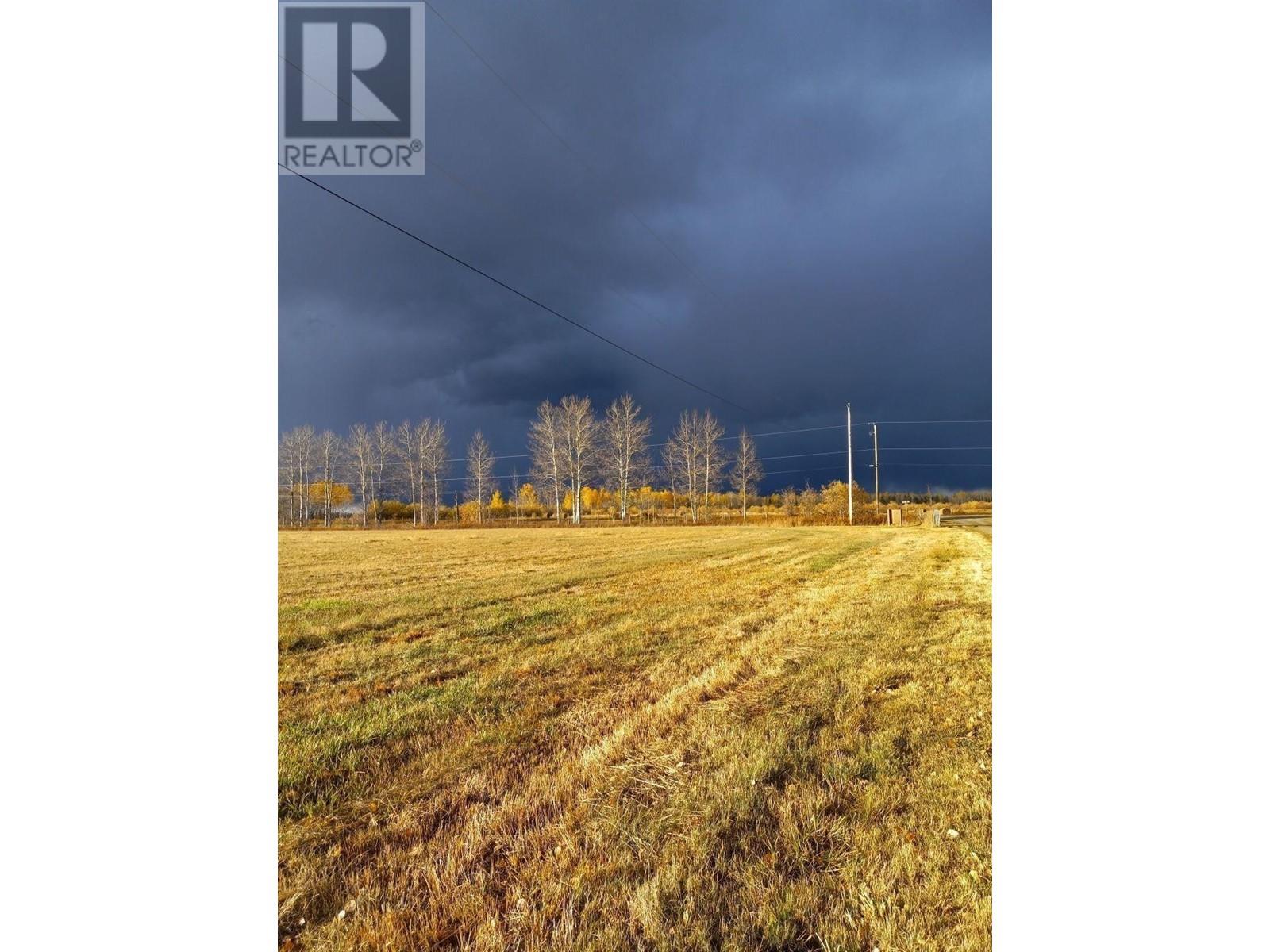 Photo 32 of 9005 Buckhorn Lake Road, Prince George BC