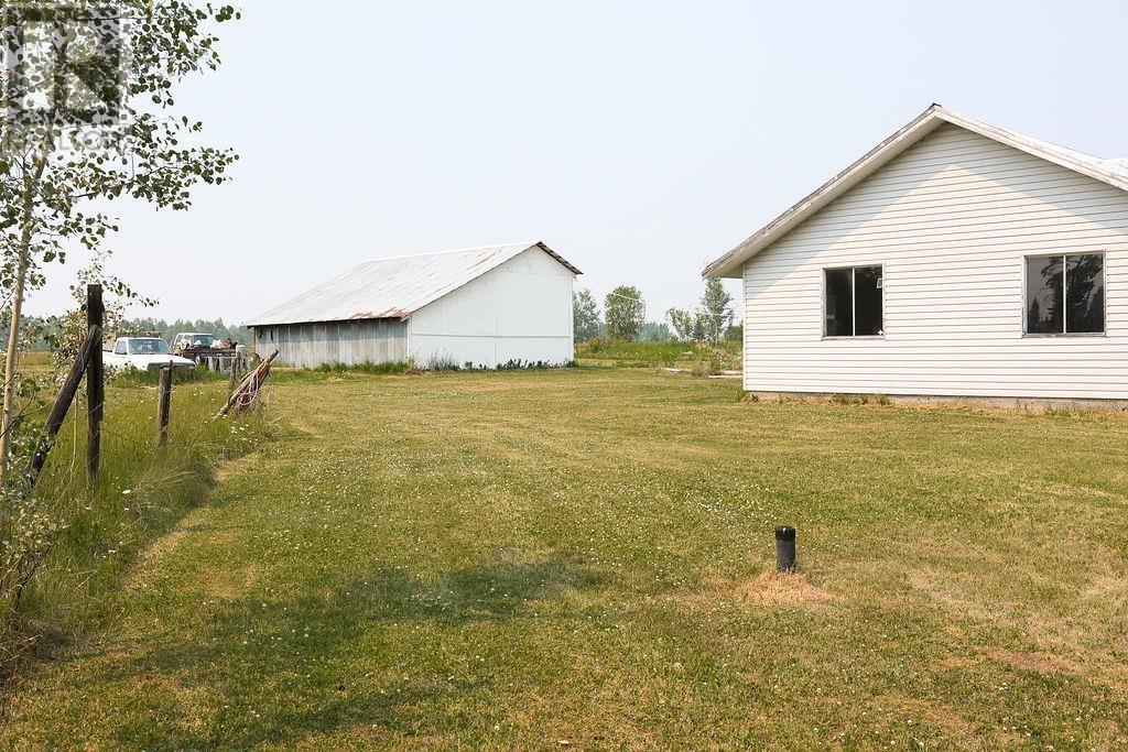 Photo 18 of 9005 Buckhorn Lake Road, Prince George BC