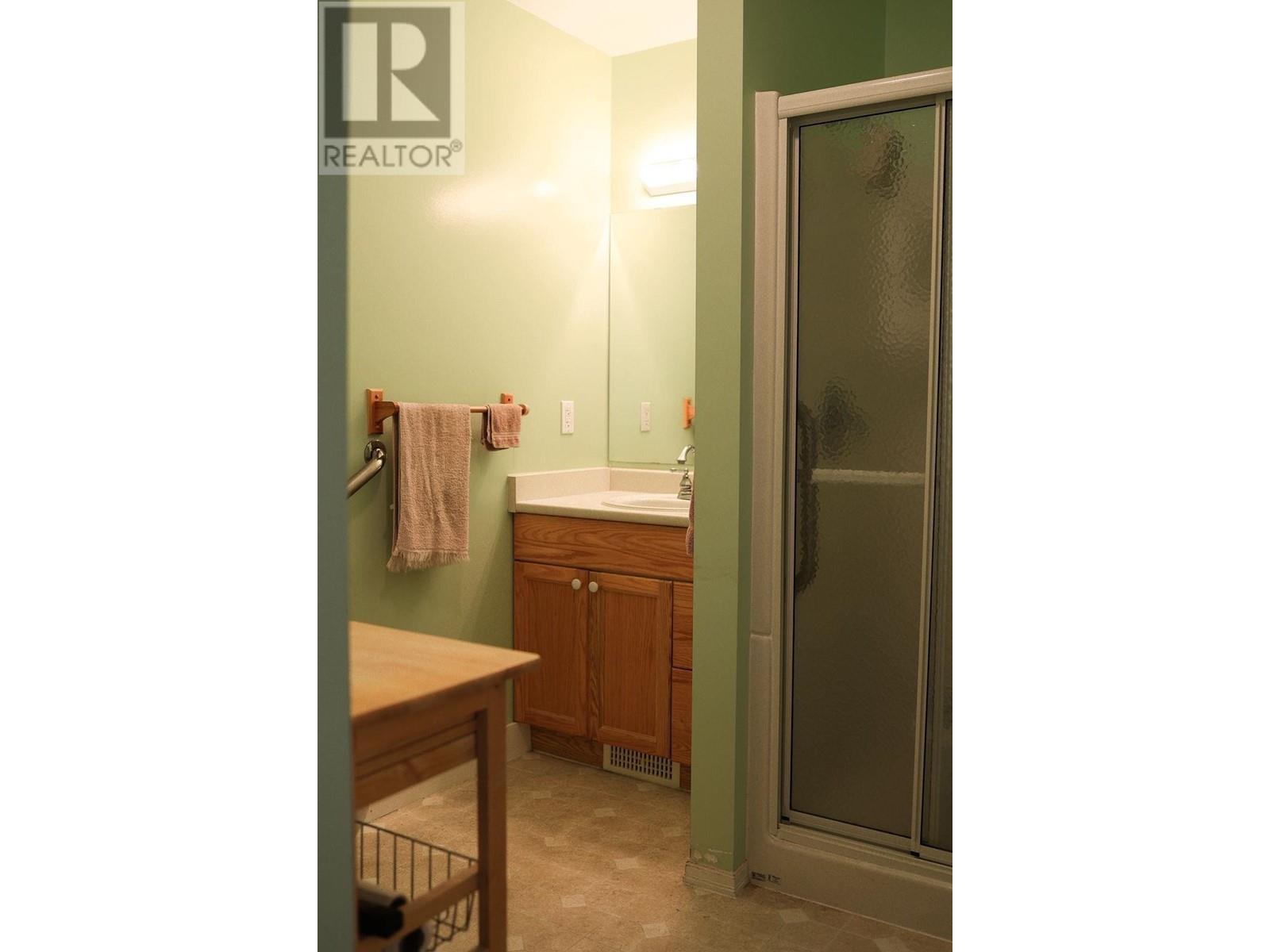 Photo 12 of 9005 Buckhorn Lake Road, Prince George BC