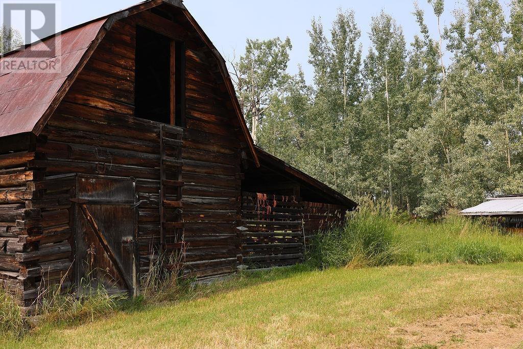 Photo 21 of 9005 Buckhorn Lake Road, Prince George BC